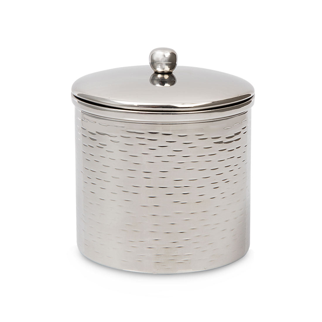 bath salt container and scoop