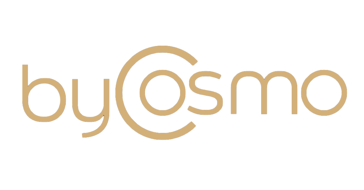 ByCosmo