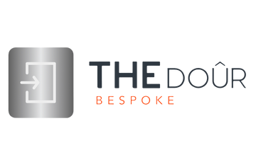 THEdour Coupons and Promo Code