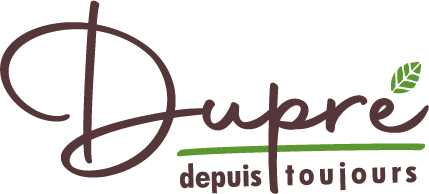 Dupré