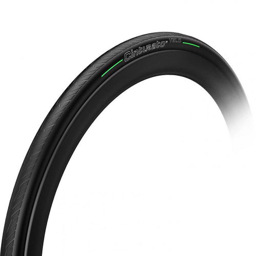 Continental Grand Sport Race Pure Grip Adult Tire – Oberson