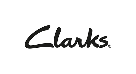 Clarks sko Lækre sko med og uden hæl Kvalitet og pasform –