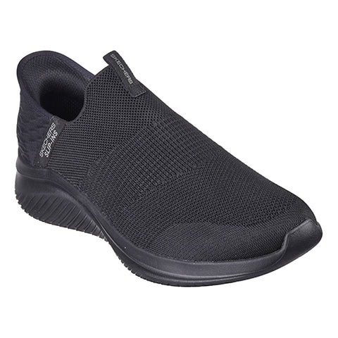 Skechers | sneakers og sandaler - Stort udvalg af Skechers – Skolageret
