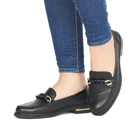 Damesko | Sko, sandaler, støvler med mere - Alt i til damer – Skolageret