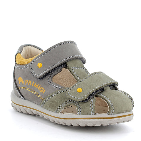 Maiden søskende craft Primigi børnesko | Sandaler, sko og støvler til børn – Skolageret