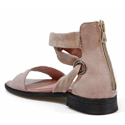 Mjus sko Sandaler, støvler og sko til damer - Kvalitet og design – Skolageret