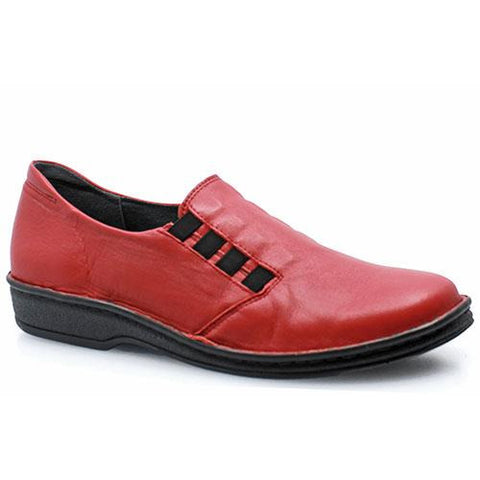 Jaco sko | Sko til damer og herrer fra Jaco Skolageret