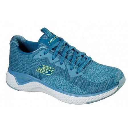 Skechers Brisk Escape sko –