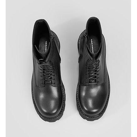 Vagabond sko på udsalg | Sneakers, støvler, sandaler til dame herre – Skolageret
