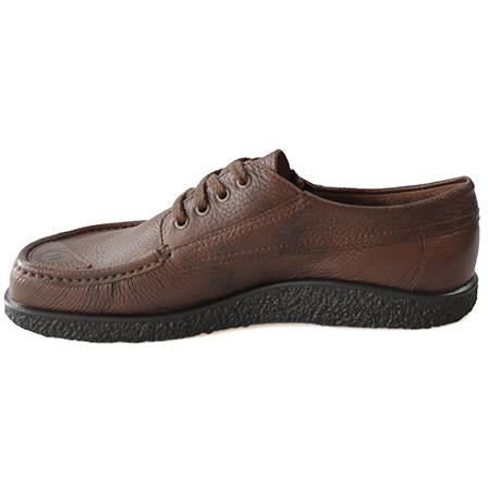 Jacoform sko | Kvalitet og komfort - Lækre fra Jacoform – Skolageret