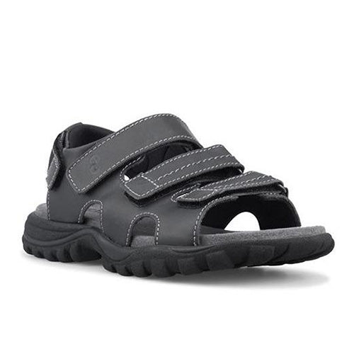 Comfort sandal – Skolageret