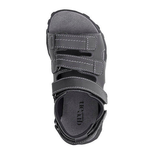 Comfort sandal – Skolageret