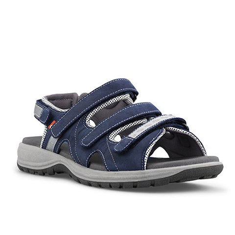Comfort sandaler på – Skolageret