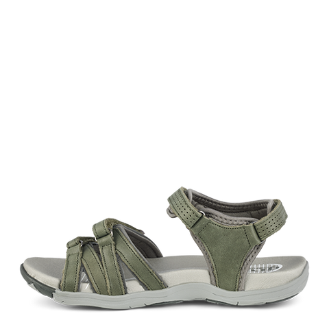 Green Comfort | Sandaler og sko damer og herrer i bedste –