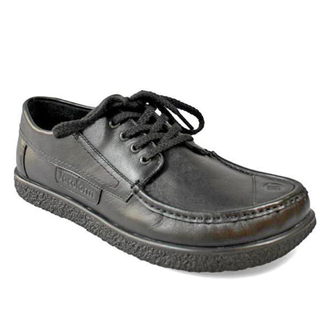 Hændelse spisekammer Gå i stykker Jacoform sko | Kvalitet og komfort - Lækre sko fra Jacoform – Skolageret