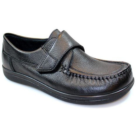 Jacoform sko | Kvalitet og komfort - Lækre fra Jacoform – Skolageret