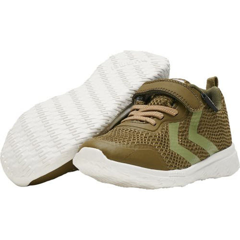 Hummel sko | Sko, sneakers og sandaler til hele familien - Hummel Sko –