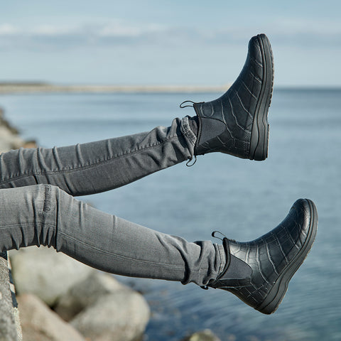 deform Gå ud strop Green Comfort | Sandaler og sko til damer og herrer i bedste kvalitet –  Skolageret