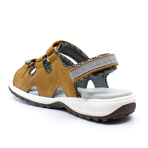 komfort sandaler – Skolageret