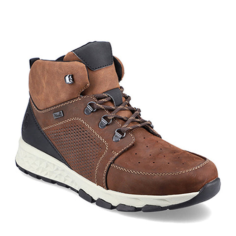 Rieker - Sko, støvler og sandaler - 100% komfort kvalitet – Skolageret