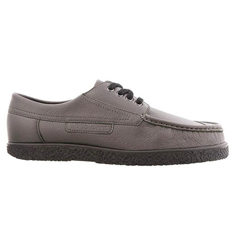 Jacoform sko | Kvalitet og komfort - sko fra Jacoform – Skolageret
