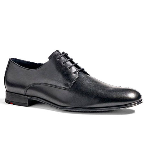 Lloyd | Klassiske herresko, sneakers og støvler fra Lloyd – Skolageret
