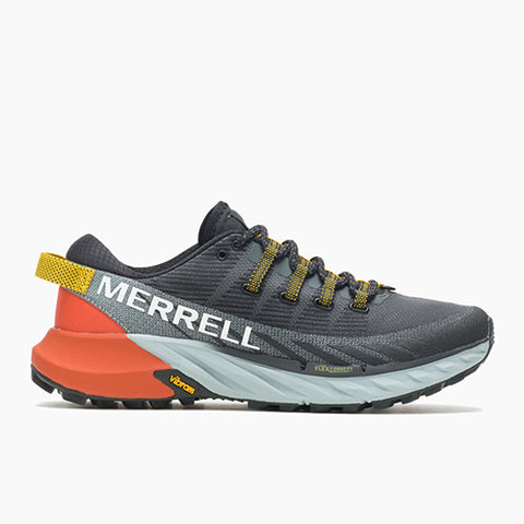 Merrell | Sandaler og sneakers til dame og herre - Super kvalitet – Skolageret