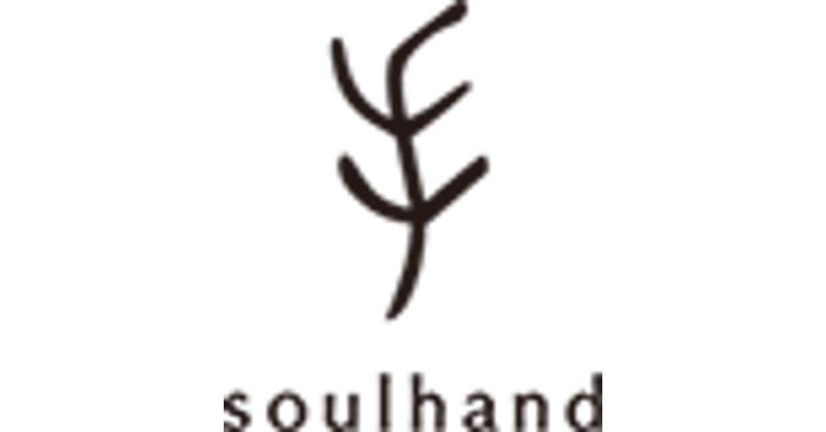 https://cdn.shopify.com/s/files/1/0513/7720/9542/files/soulhand_LOGO_80PX.png?height=628&pad_color=fff&v=1613764079&width=1200