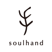 Soulhandpro.com