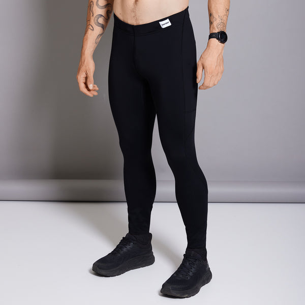 SAYSKY Running Tights & Pants, Duty-Free Shipping