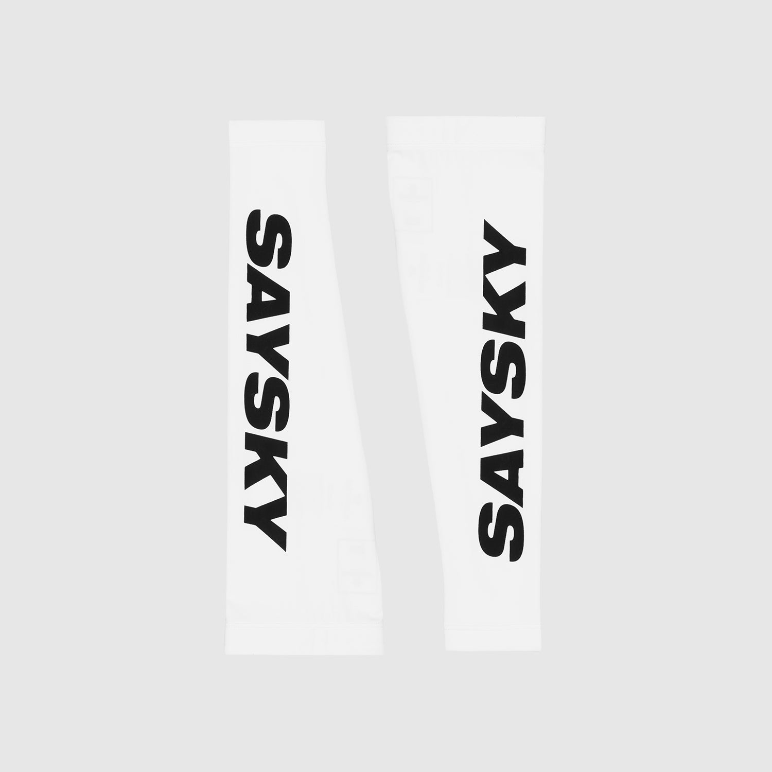 Combat Sleeves ACCESSORIES XMASL01 WHITE