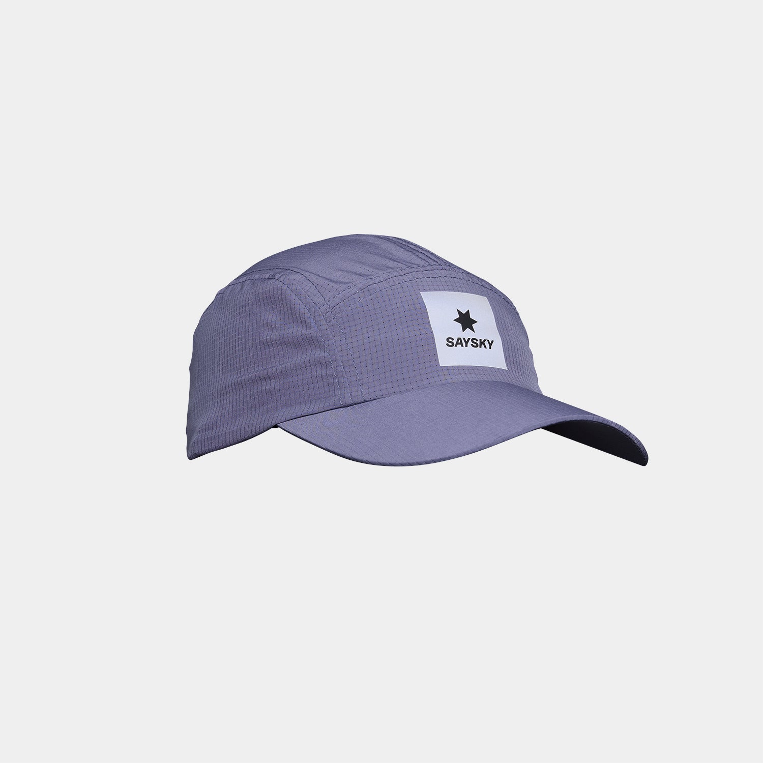 Flow Cap HEADWEAR MUACA201c207 207 BLUE