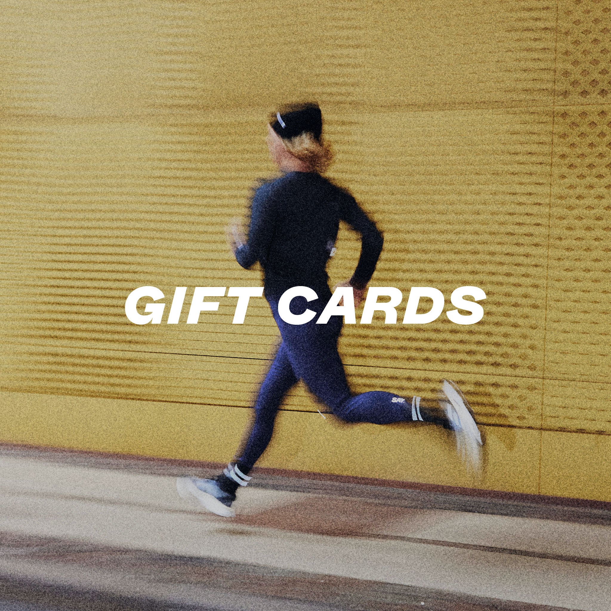 giftcards