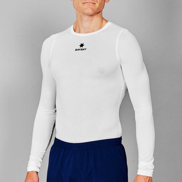 2019-20 Le Coq Sportif Baselayer Compression Undershorts - 7/10