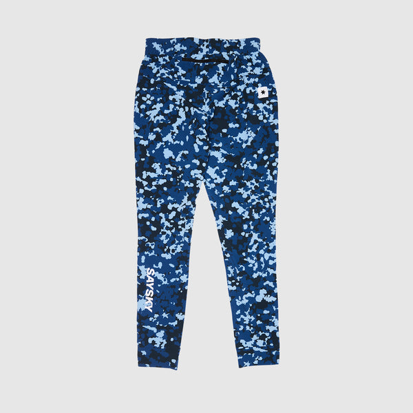 SAYSKY Flower Pace Pants – Saysky.us