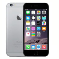 Apple iPhone 6 64GB WiFi & Unlocked - MG4H2J/A – Mac4School AE