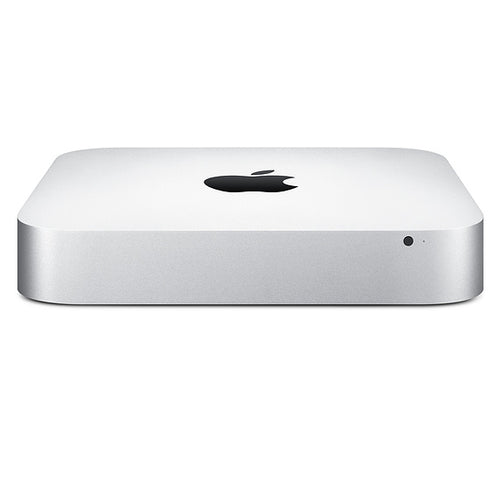 Apple Mac Mini A1347 i7 2.0Ghz (2011) - MC936B/A