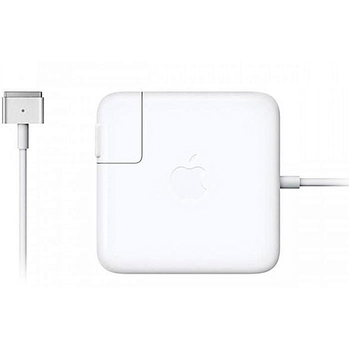 Refurbished Apple MagSafe Power Adapter Mac4School AE