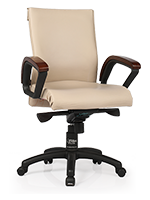 offisys by master chairs price