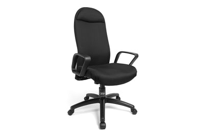 used bodybilt chair