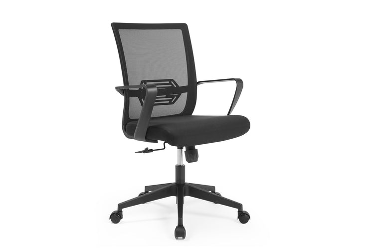 master office chairs