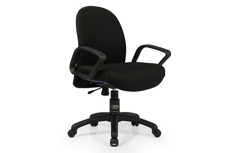 offisys by master chairs price