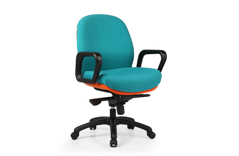 master office chairs