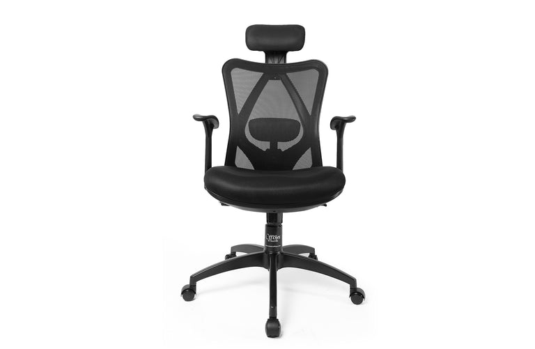 master offisys chairs