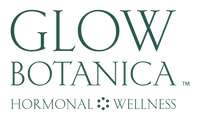 Glow Botanica