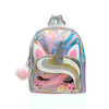 Cyrena Unicorn Backpack