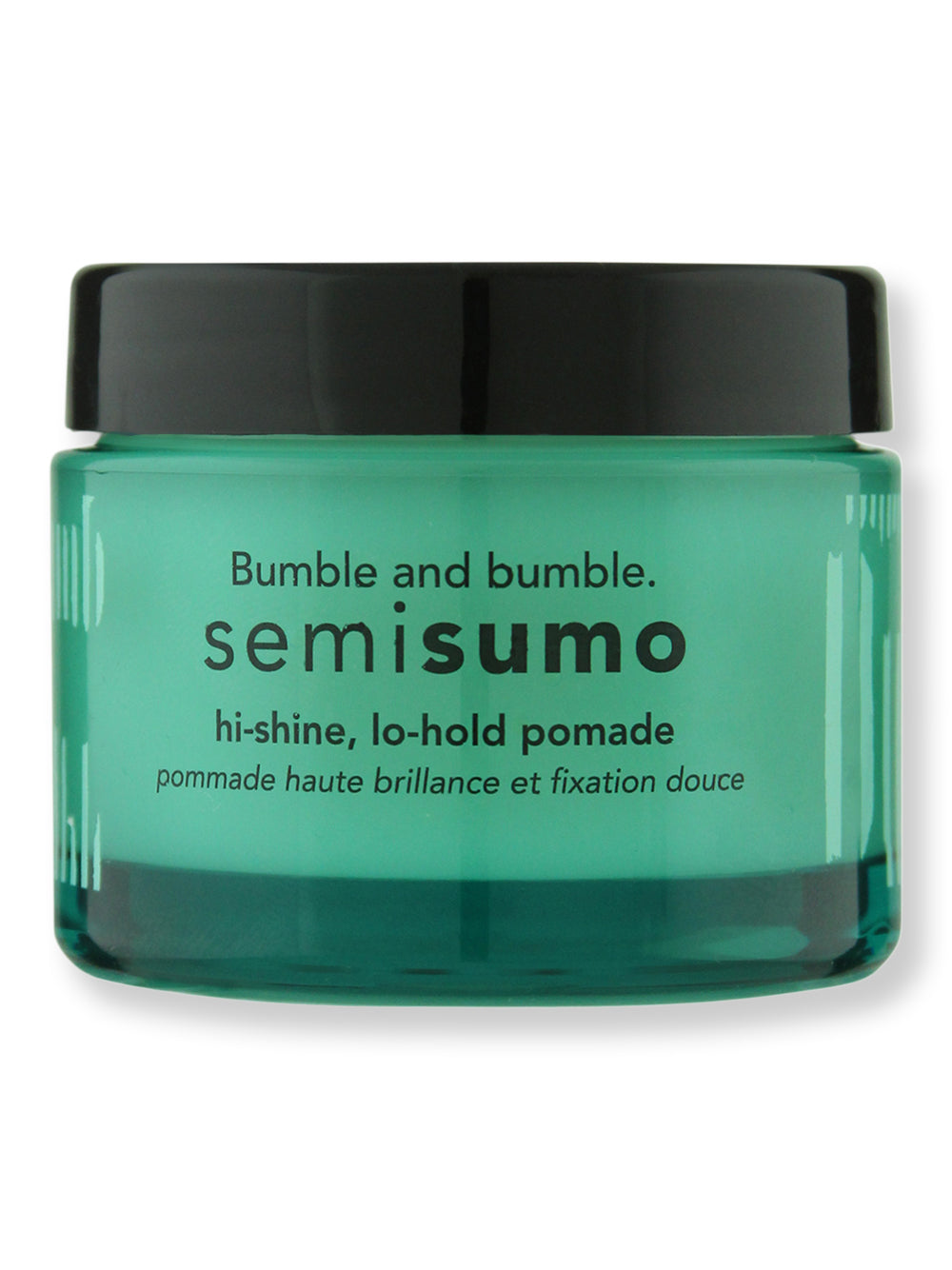 Bumble and bumble Semisumo