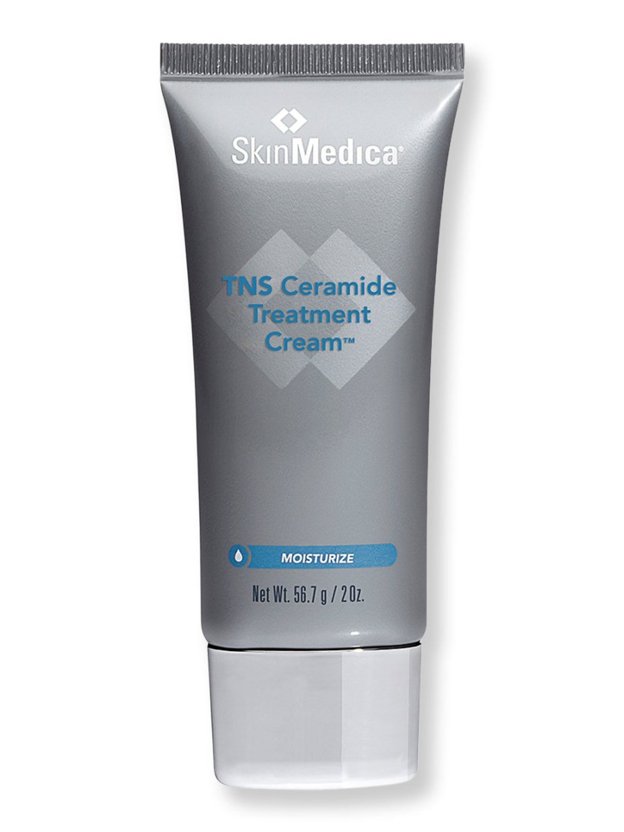 Image of SkinMedica TNS Ceramide Treatment 