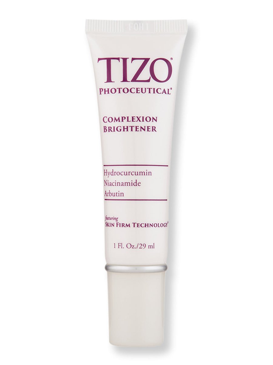 TIZO Photoceutical Complexion Brightener