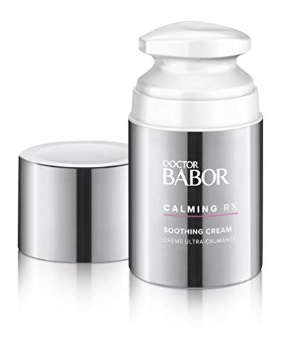 Image of Babor - Calming RX Soothing Cream 50ml
